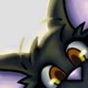 blackstar-liveblogs avatar