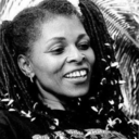 blackstar1887 avatar