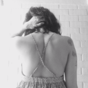 blackstar2511 avatar