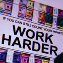 blackstar321-blog1 avatar