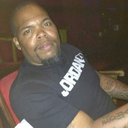 blackstar54-blog avatar