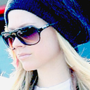 blackstarcadente avatar