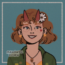 blackstargazer avatar