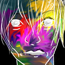 blackstarlight-co avatar