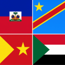 blackstarlineage avatar