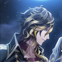 blackstarmylove avatar