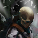 blackstarr233 avatar