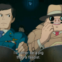 blackstarraze avatar