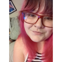 blackstars365 avatar