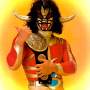 blackstarwrestling avatar