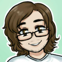 blacksteeldrake avatar