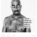 blacksteele77 avatar