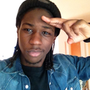 blackstern-blog-blog avatar