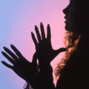 blackstevienicks avatar