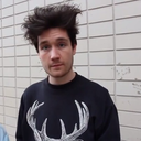 blackstille-dan avatar