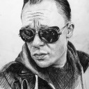 blackstockification avatar