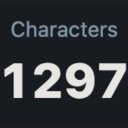 blackstone-incorporated avatar