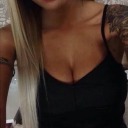 blackstone322 avatar