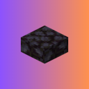 blackstoneslab avatar