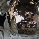 blackstorm666 avatar