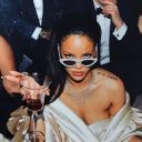 blackstormcarter avatar