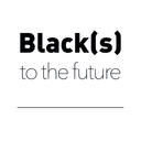 blackstothefuture avatar