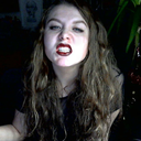 blackstoun-blog avatar