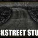 blackstreetstudio avatar
