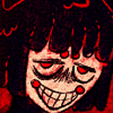 blacksugarpill avatar