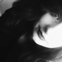 blacksuicideattempt avatar