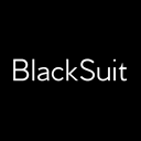 blacksuit-gp avatar