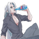 blacksuitsephiroth avatar