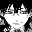 blacksun-judar2 avatar