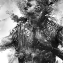 blacksun-liam avatar