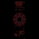 blacksunaelius avatar