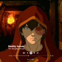 blacksuninvasion avatar