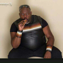 blacksuperfan avatar