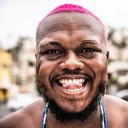 blacksurvivor avatar