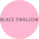 blackswallowboutique avatar