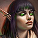 blackswan-finds avatar