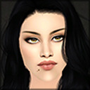 blackswan-sims avatar