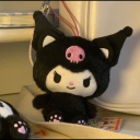 blackswan271101 avatar