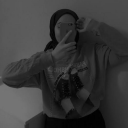 blackswan3767 avatar