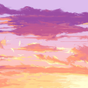 blackswan8043 avatar