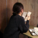 blackswanavenue avatar