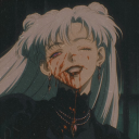 blackswangarden avatar