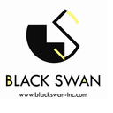 blackswaninc avatar
