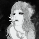 blackswanjikook5813 avatar