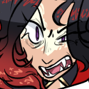 blackswanndraws avatar