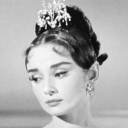 blackswanprincess avatar